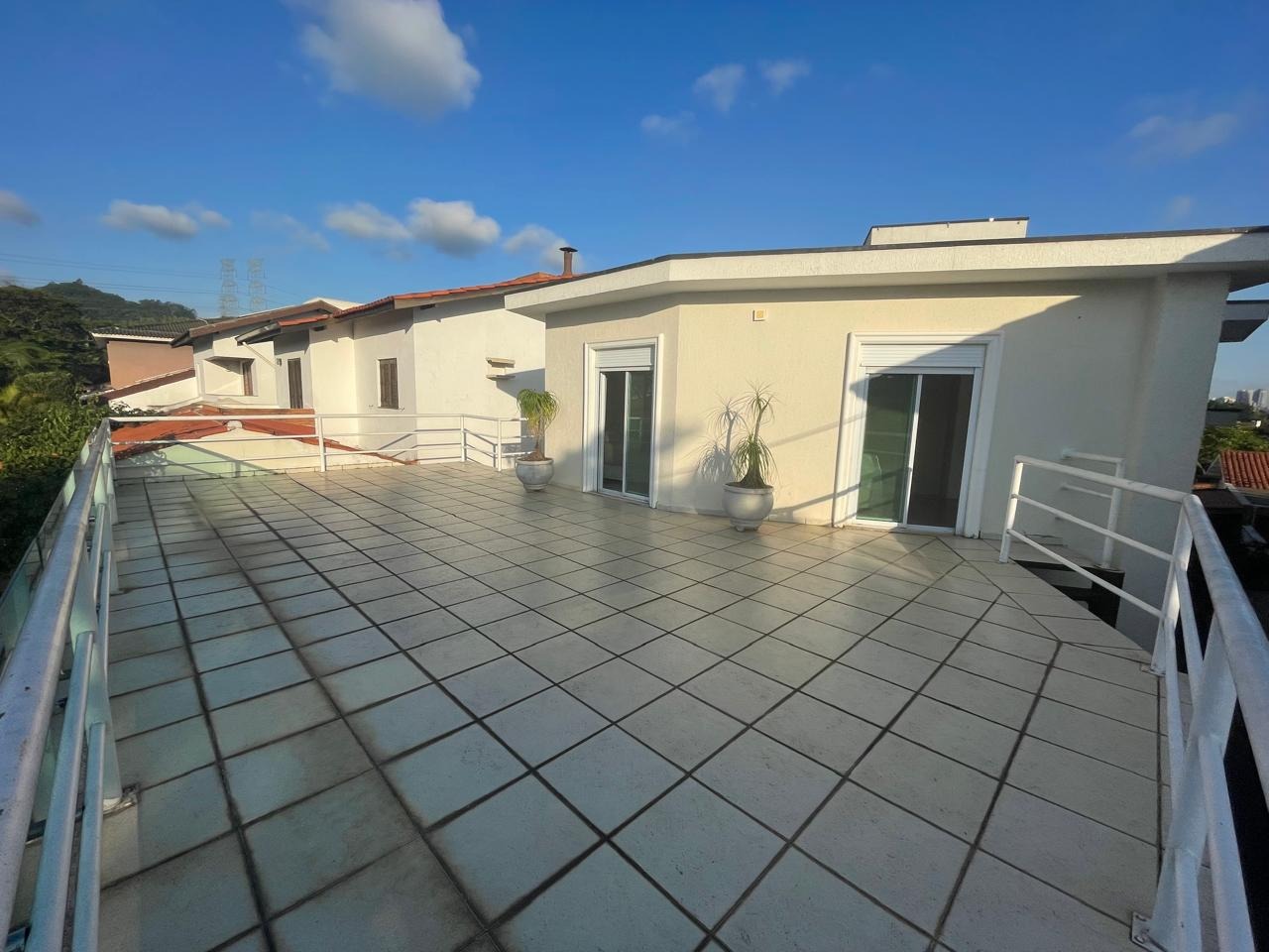 Casa, 4 quartos, 234 m² - Foto 28