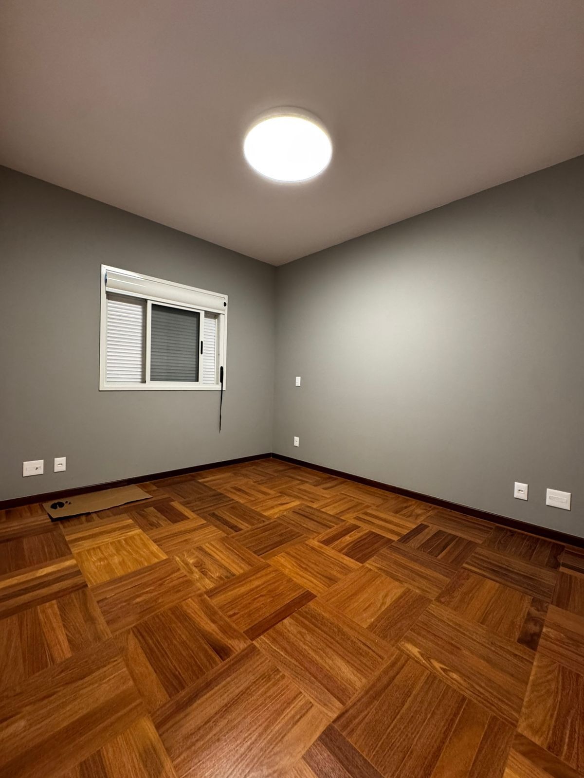 Apartamento, 3 quartos, 139 m² - Foto 16