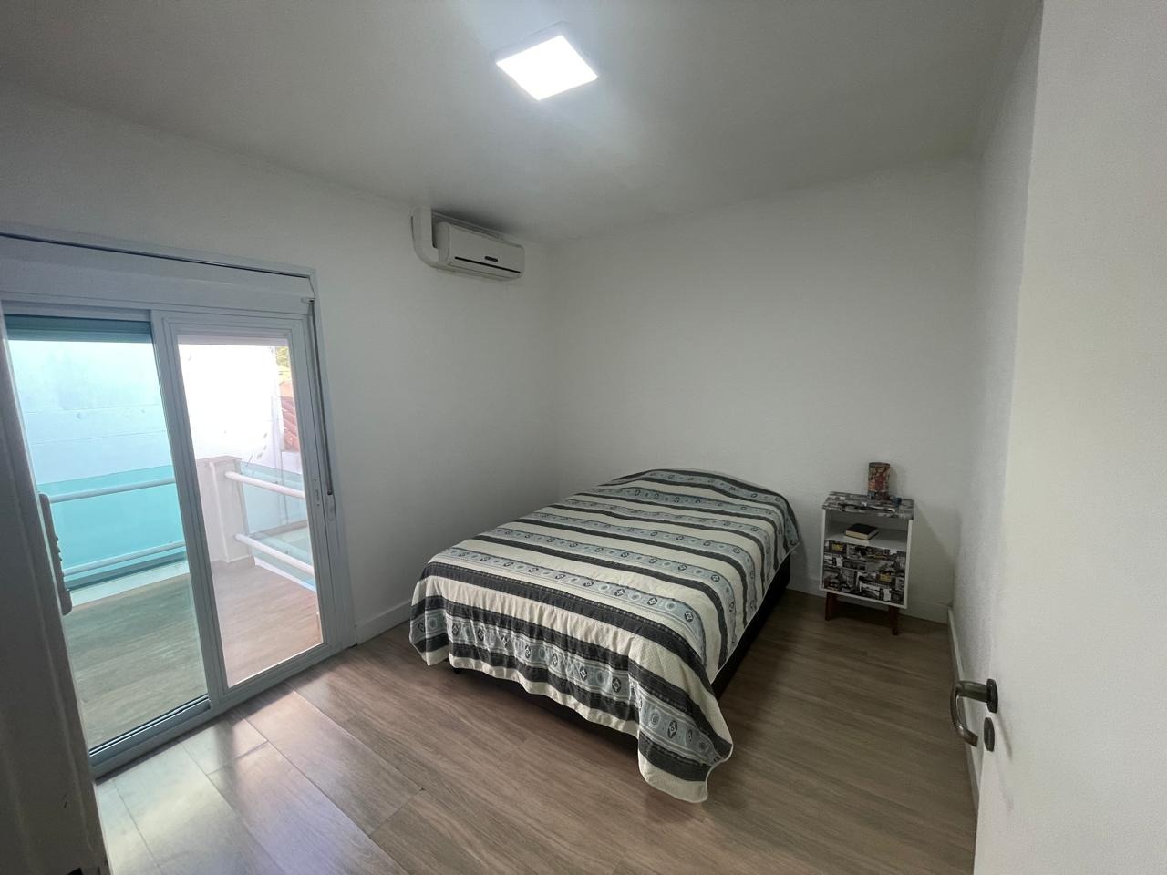 Casa, 4 quartos, 234 m² - Foto 14