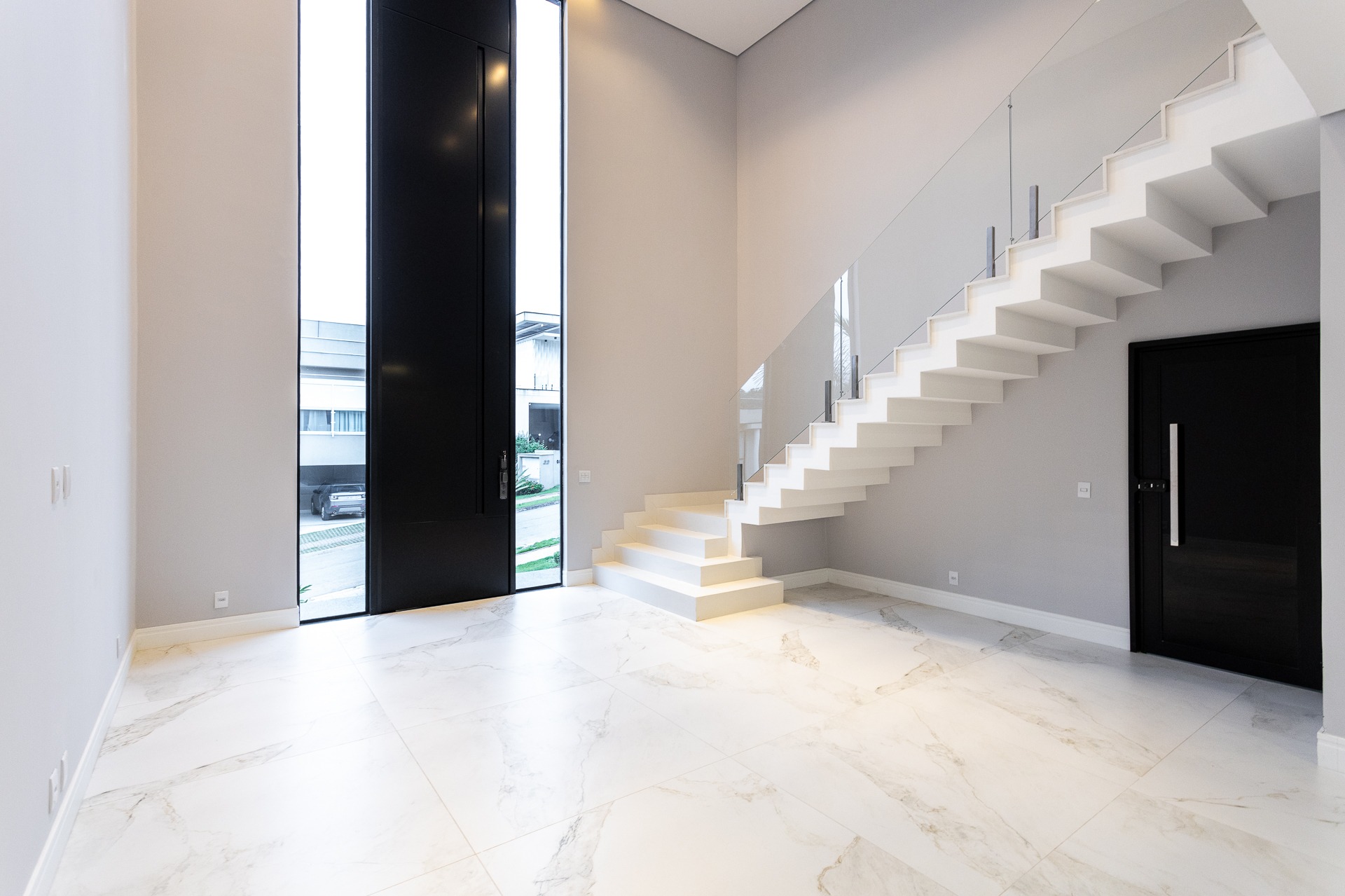 Casa, 5 quartos, 392 m² - Foto 27