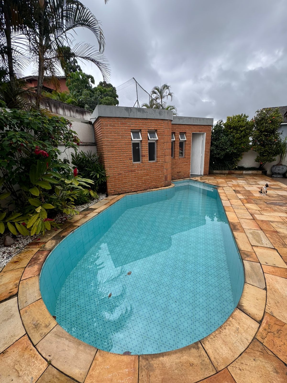Casa, 3 quartos, 325 m² - Foto 42