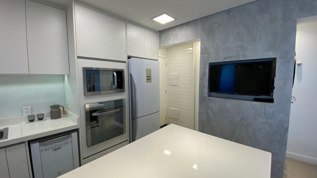 Apartamento, 2 quartos, 98 m² - Foto 12
