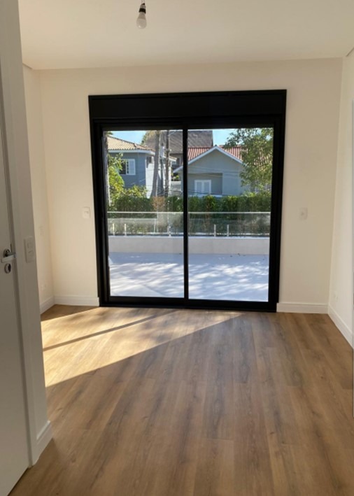 Casa, 4 quartos, 276 m² - Foto 14
