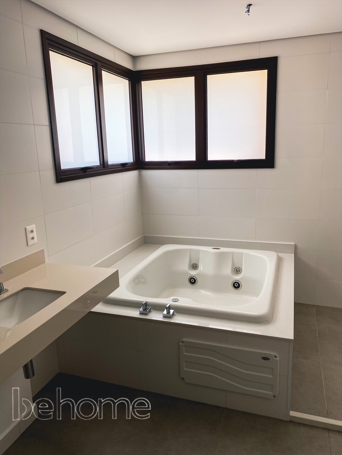 Apartamento, 3 quartos, 410 m² - Foto 13