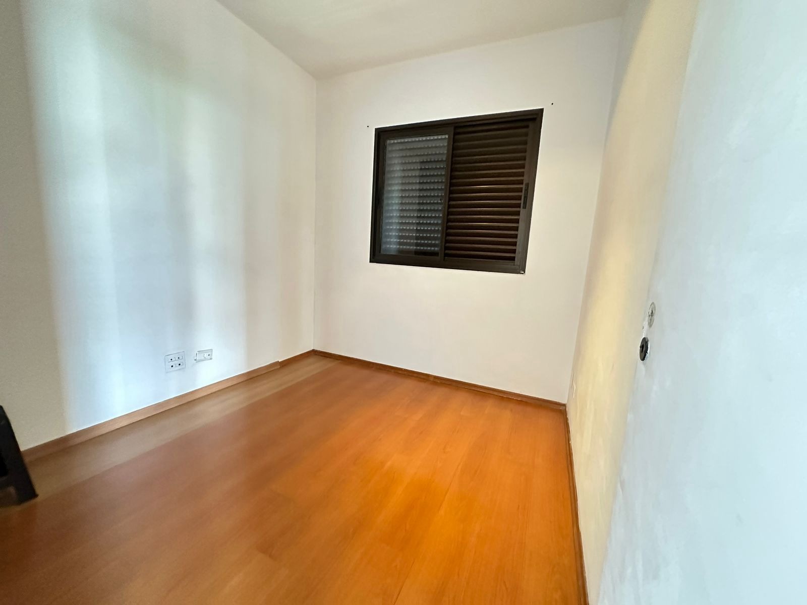 Apartamento, 2 quartos, 85 m² - Foto 14