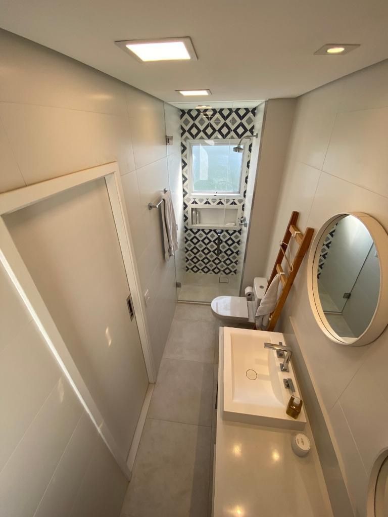 Apartamento, 2 quartos, 98 m² - Foto 20
