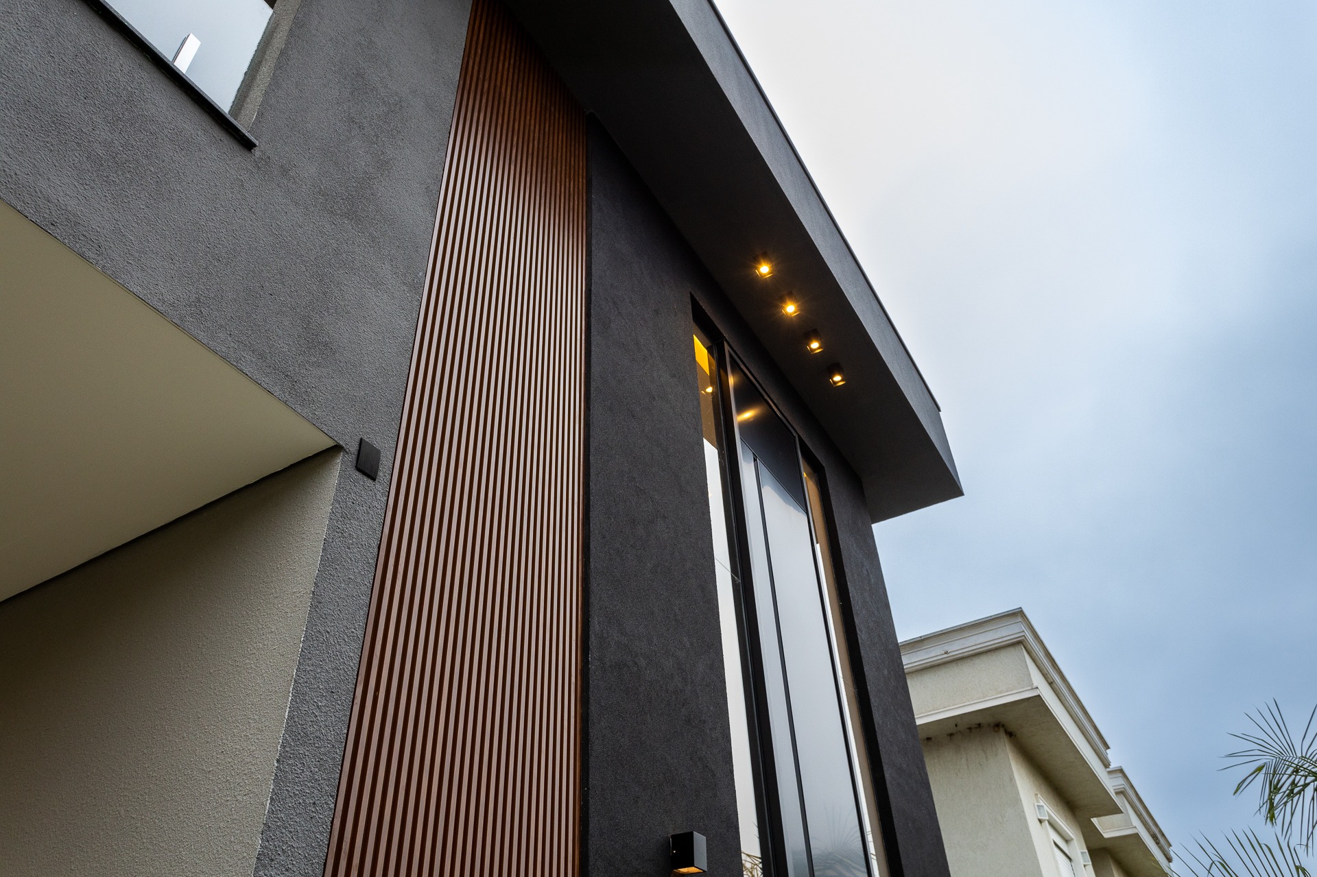 Casa, 5 quartos, 392 m² - Foto 34