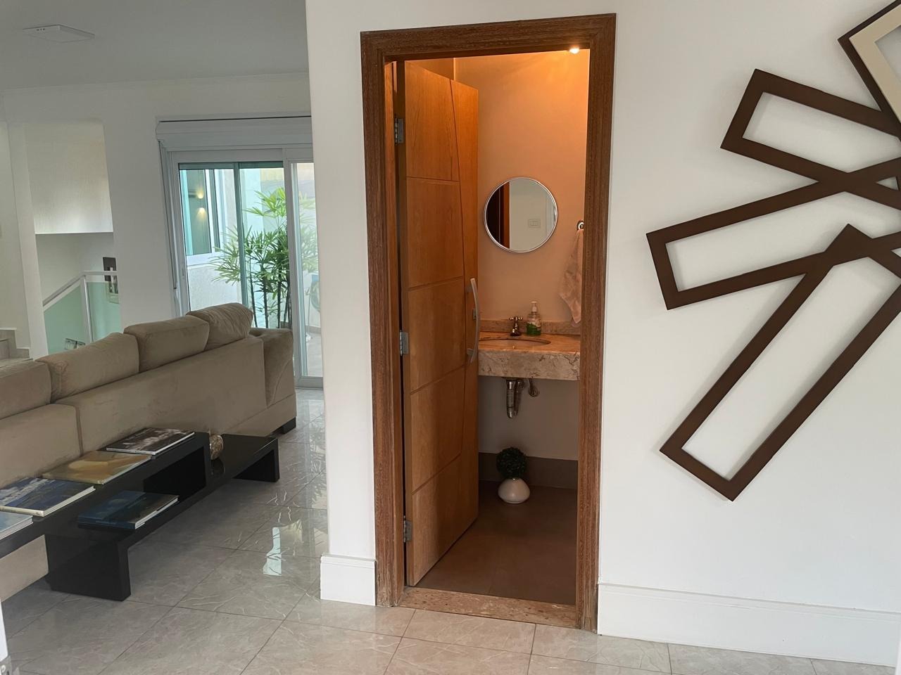 Casa, 4 quartos, 234 m² - Foto 2