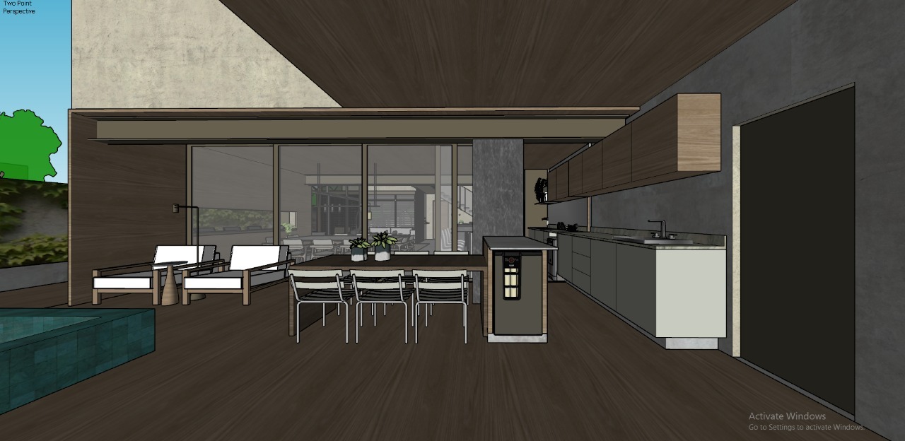 Casa, 4 quartos, 320 m² - Foto 33