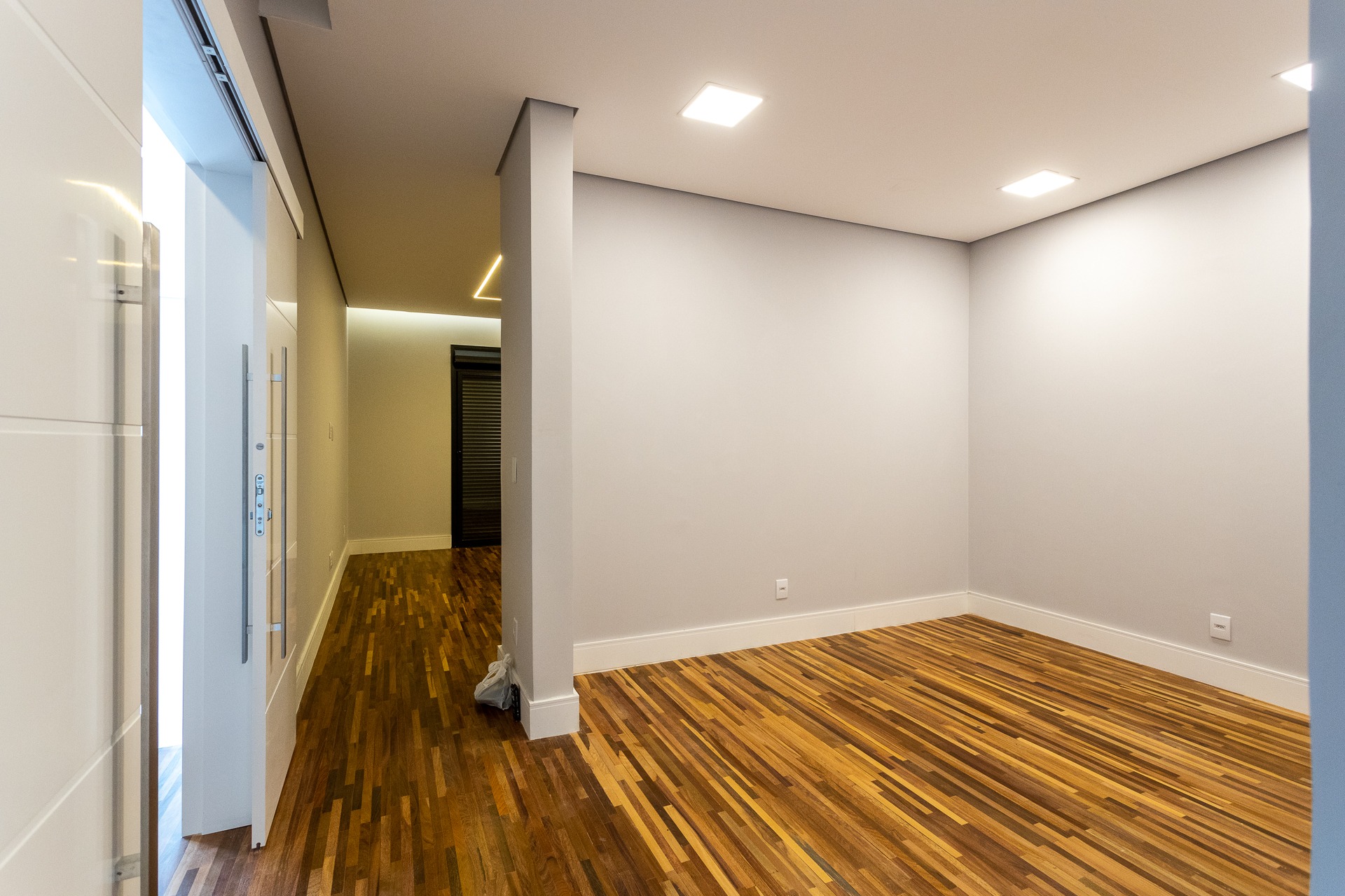 Casa, 5 quartos, 392 m² - Foto 17