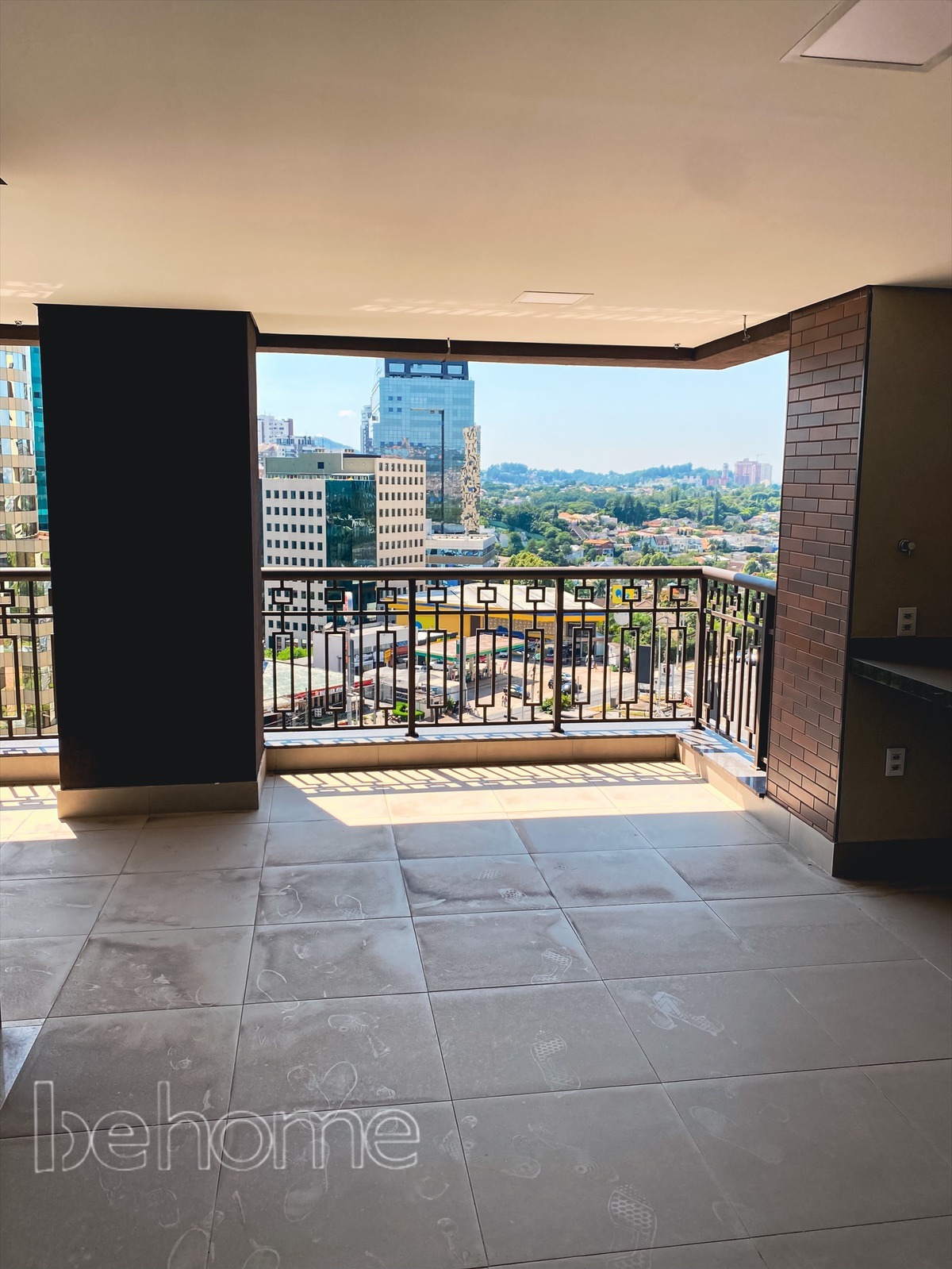 Apartamento, 3 quartos, 410 m² - Foto 16
