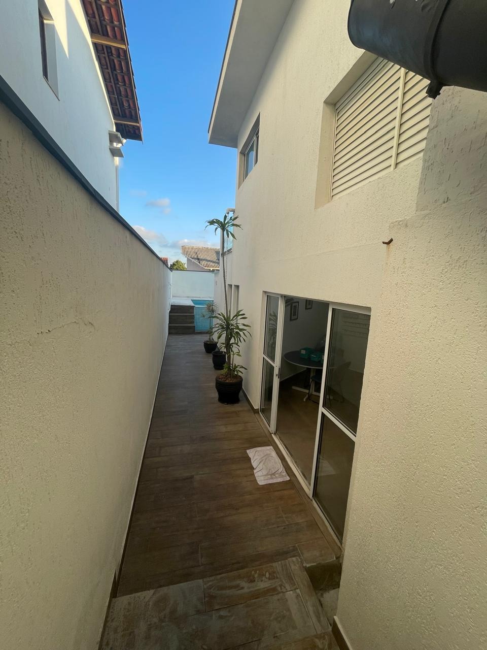 Casa, 4 quartos, 234 m² - Foto 60