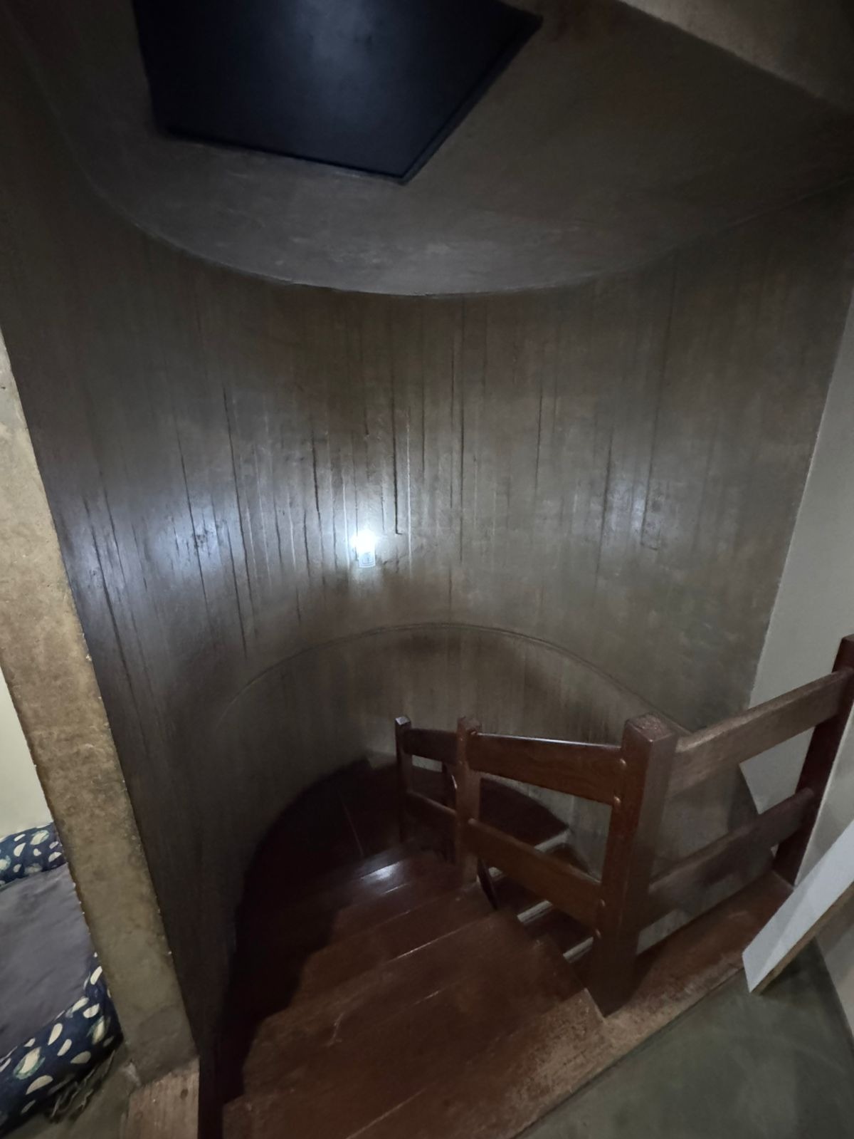 Casa, 3 quartos, 325 m² - Foto 50