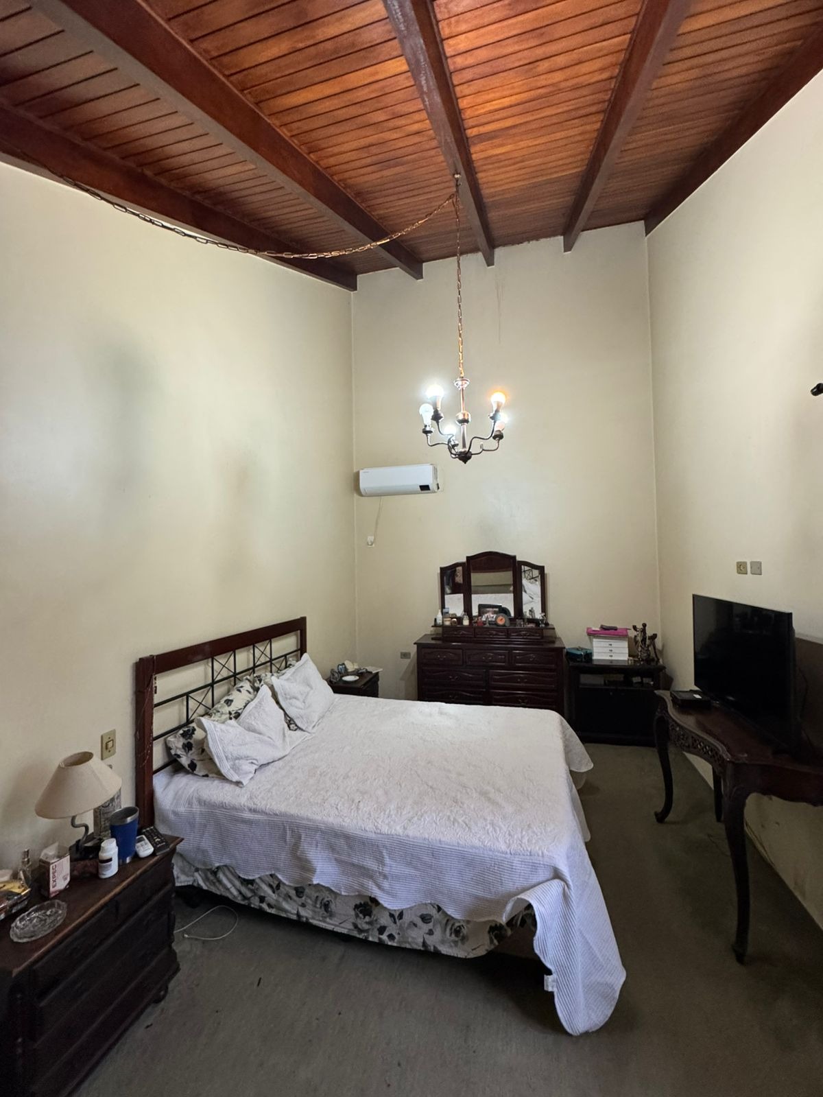 Casa, 3 quartos, 325 m² - Foto 23