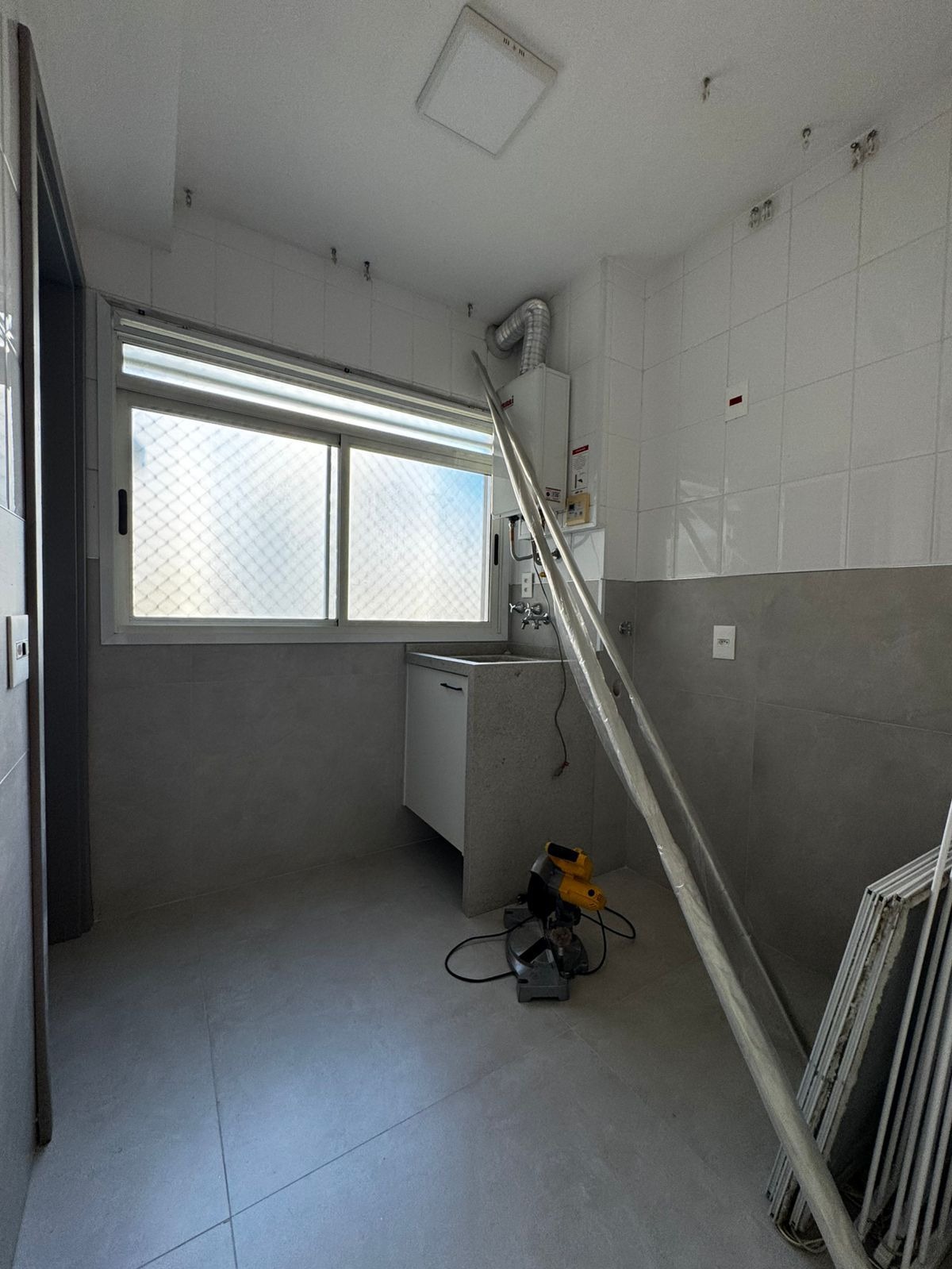 Apartamento, 3 quartos, 139 m² - Foto 9