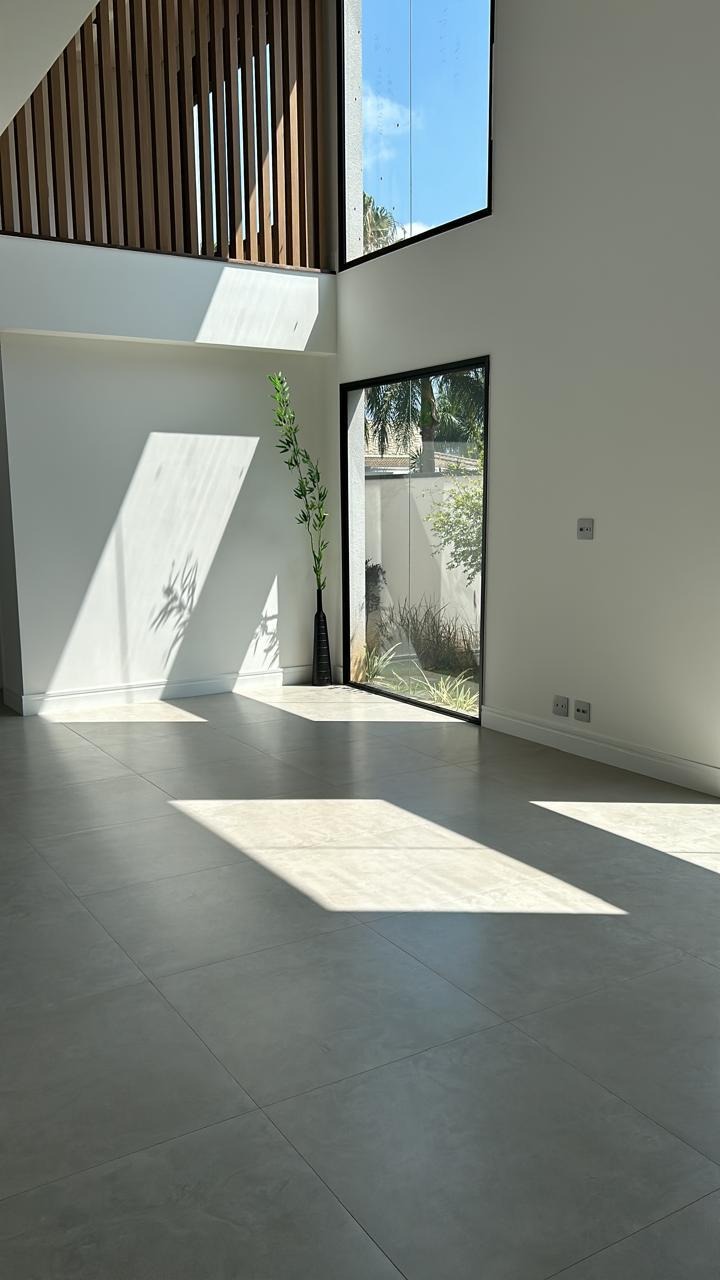 Casa, 4 quartos, 399 m² - Foto 9