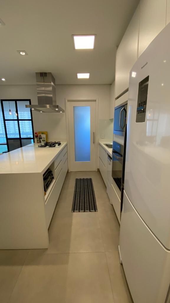 Apartamento, 2 quartos, 98 m² - Foto 26