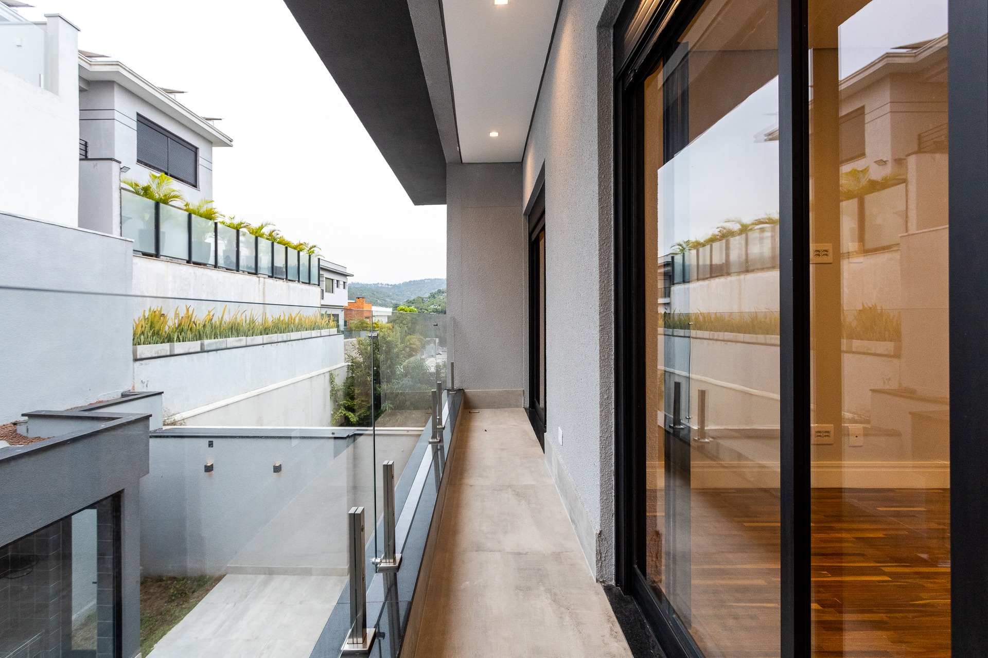 Casa, 5 quartos, 392 m² - Foto 31