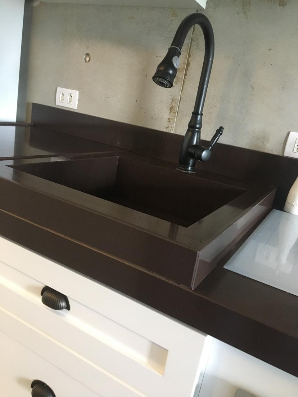 Apartamento, 2 quartos, 70 m² - Foto 22