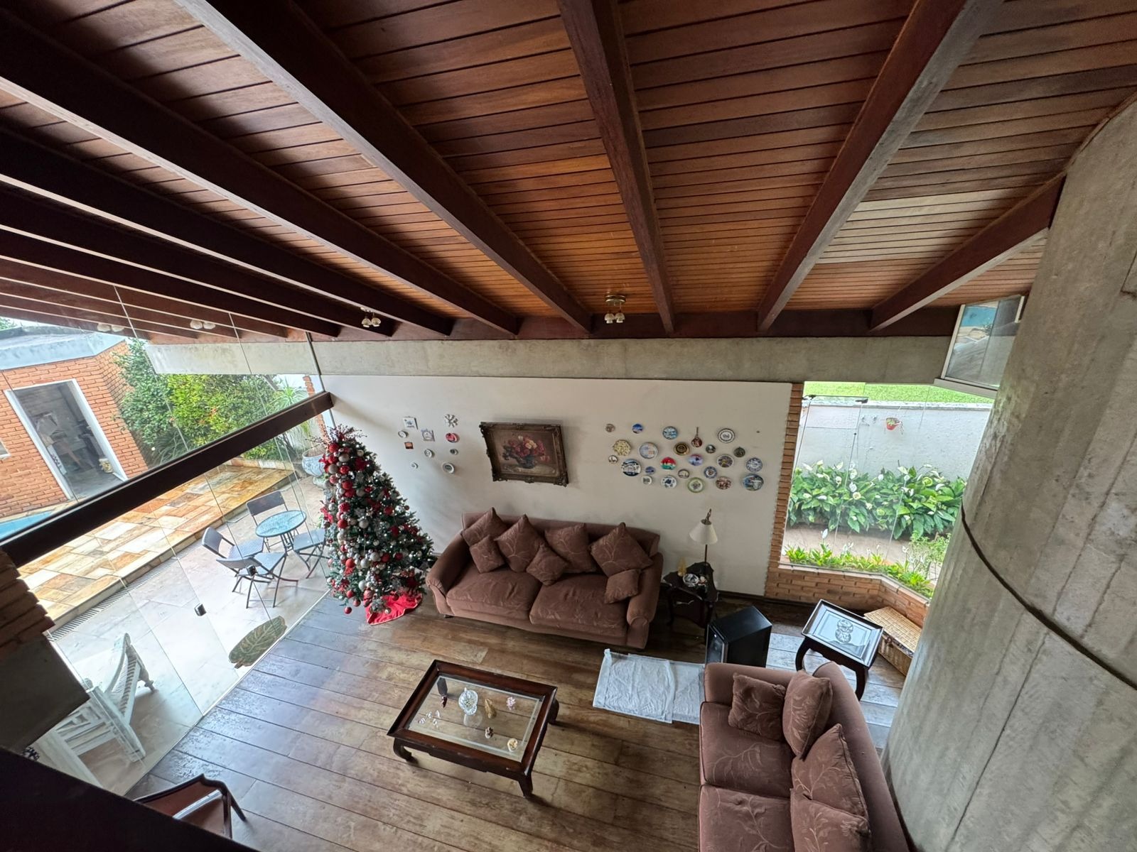 Casa, 3 quartos, 325 m² - Foto 5