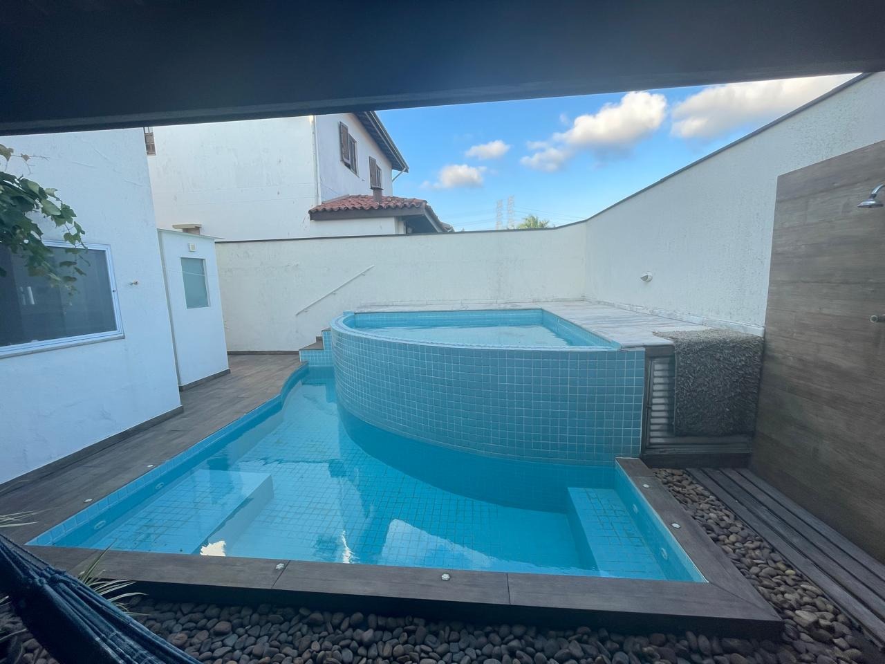 Casa, 4 quartos, 234 m² - Foto 52