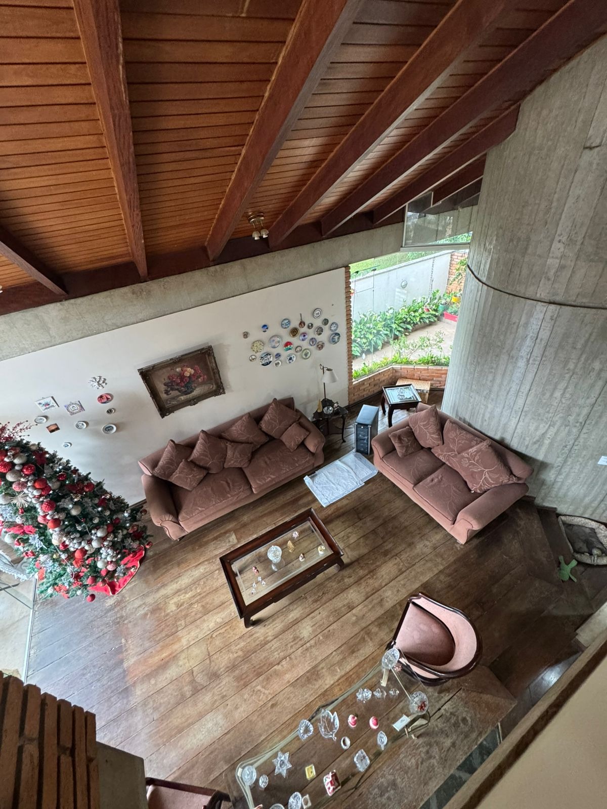 Casa, 3 quartos, 325 m² - Foto 8