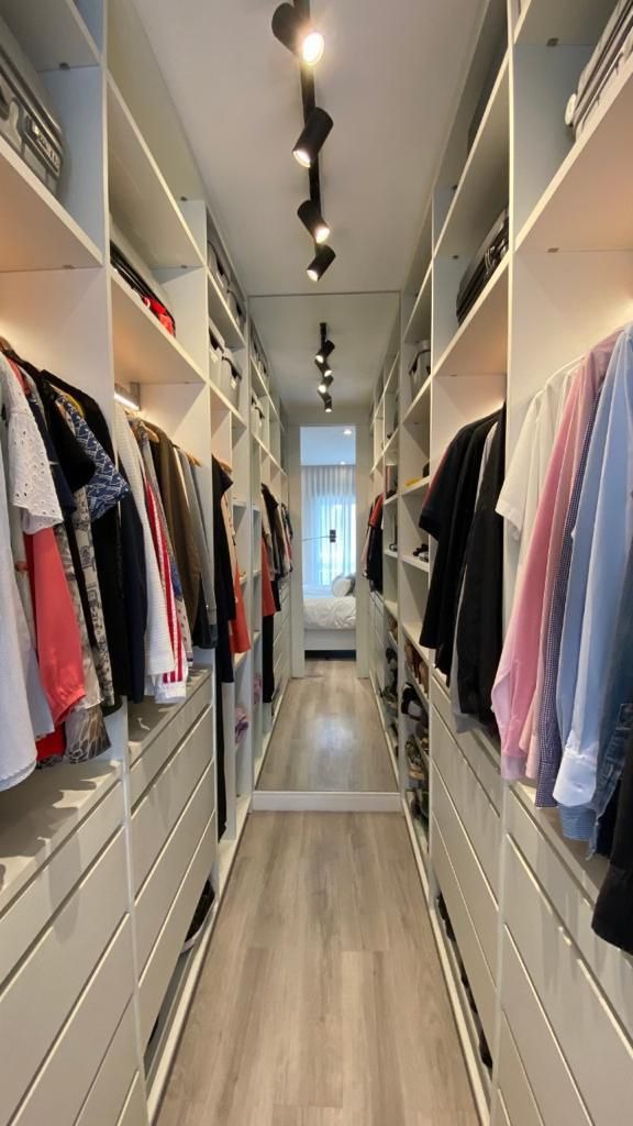 Apartamento, 2 quartos, 98 m² - Foto 17