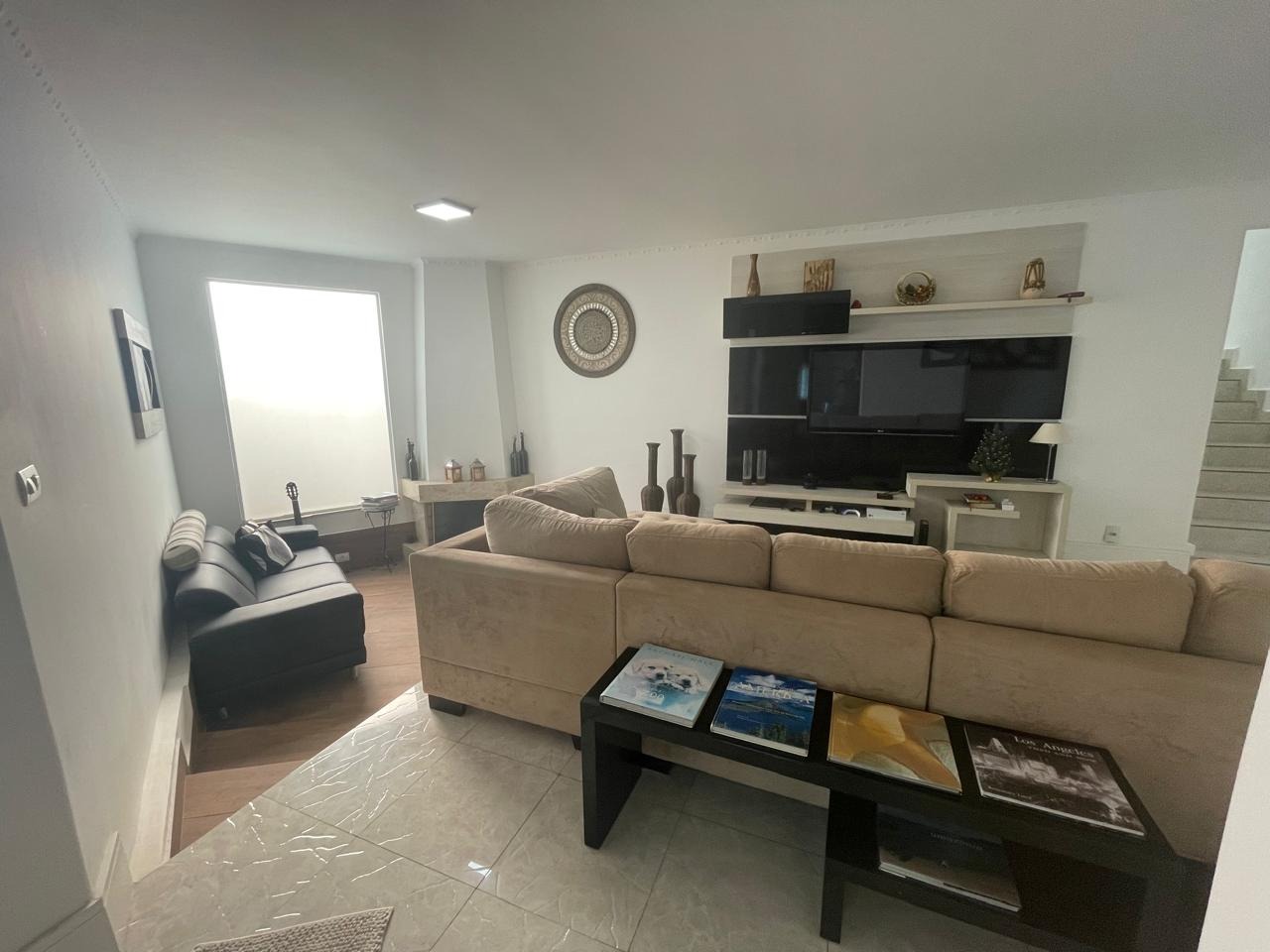 Casa, 4 quartos, 234 m² - Foto 7