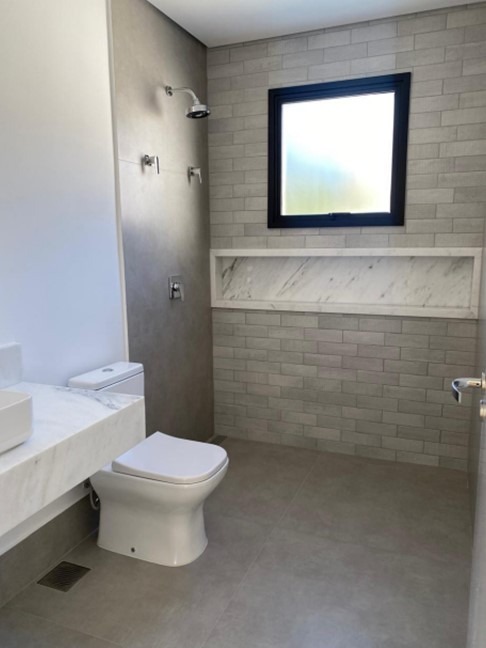 Casa, 4 quartos, 276 m² - Foto 19