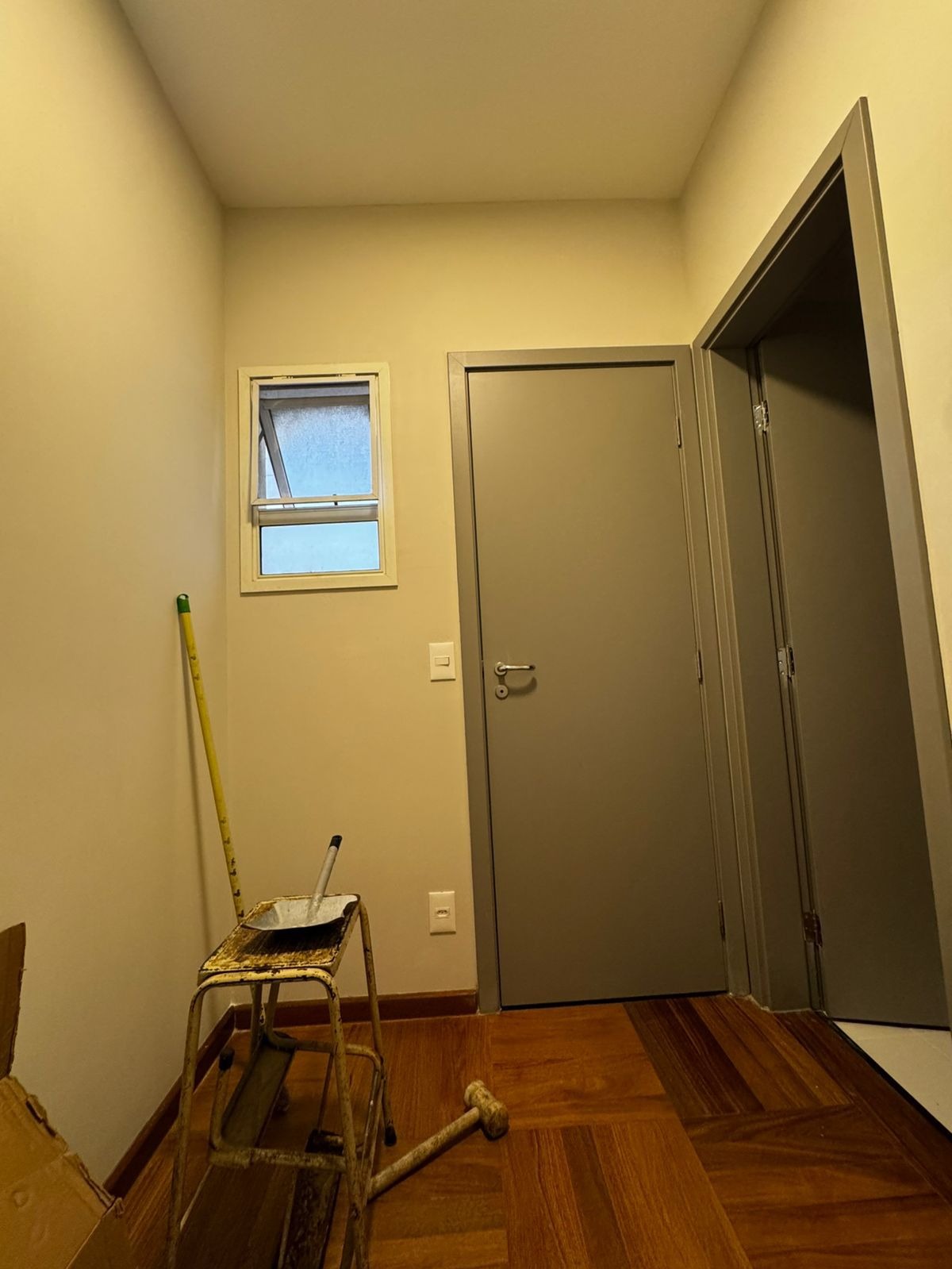 Apartamento, 3 quartos, 139 m² - Foto 10