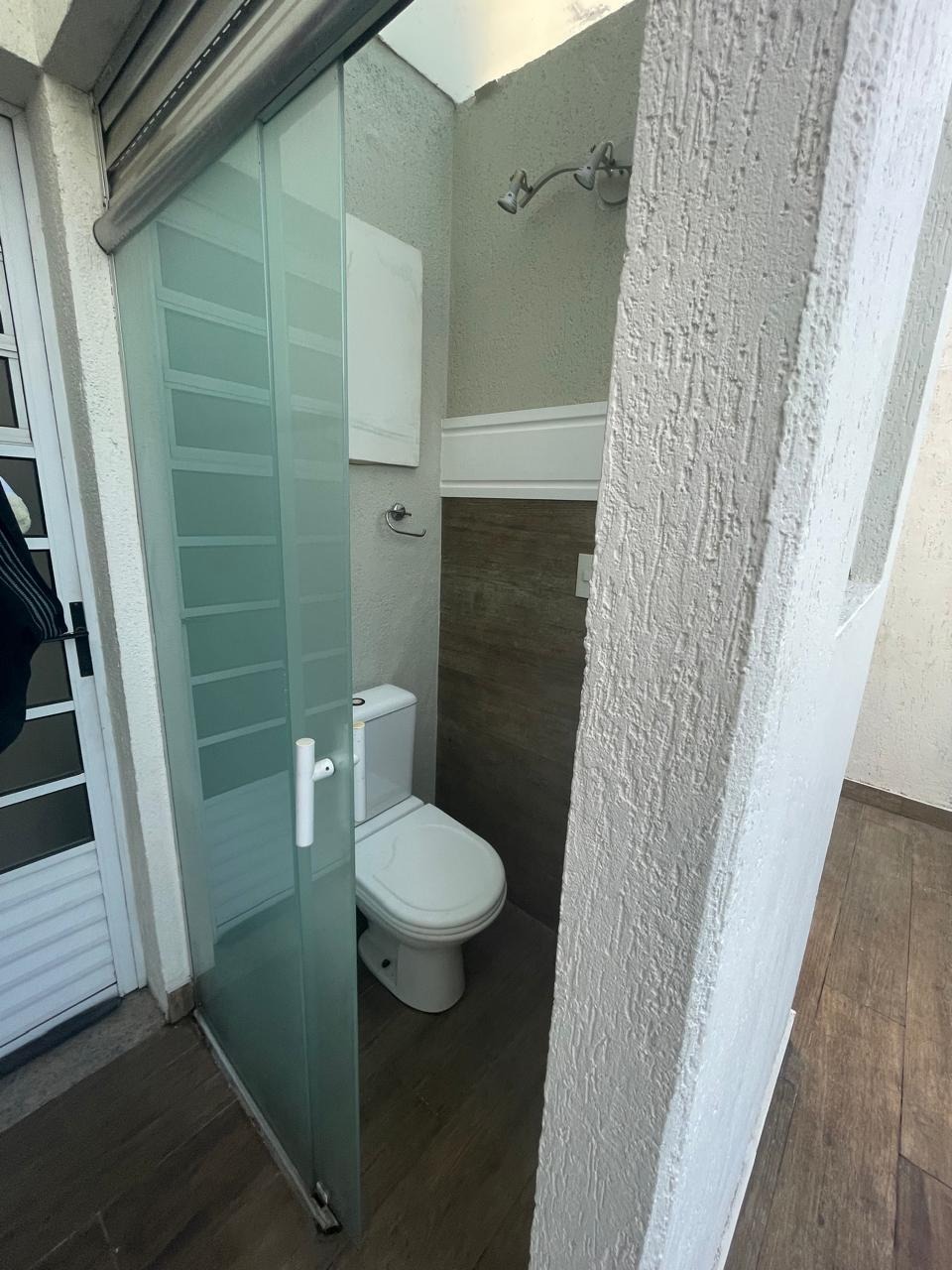 Casa, 4 quartos, 234 m² - Foto 58