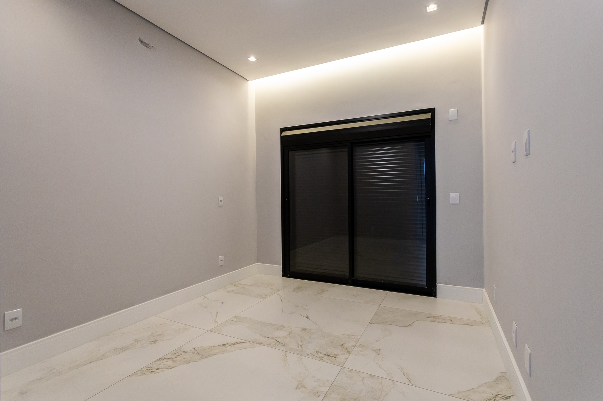 Casa, 5 quartos, 392 m² - Foto 12