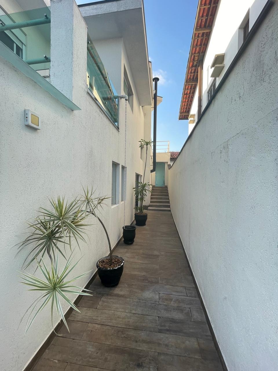 Casa, 4 quartos, 234 m² - Foto 64