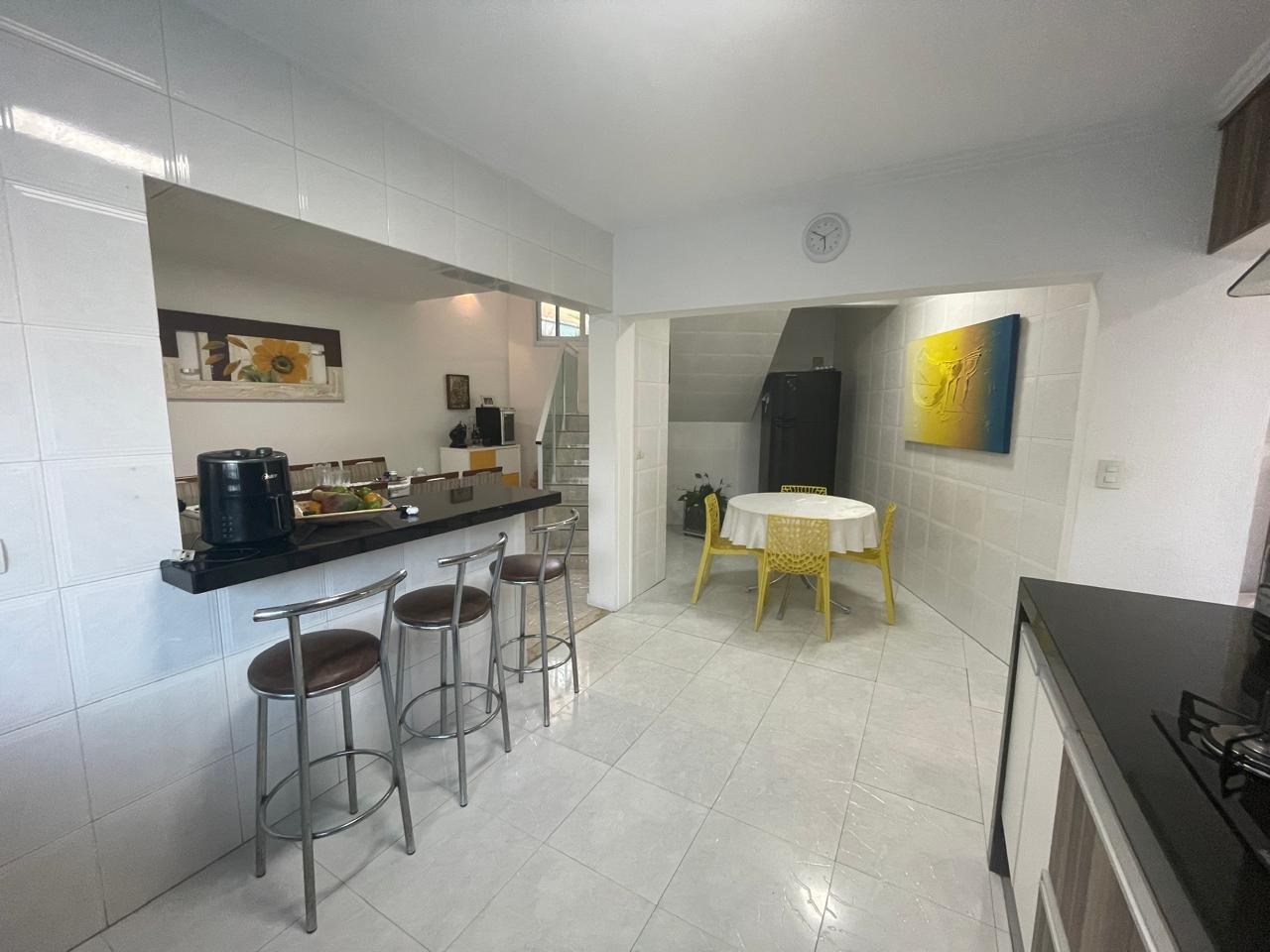Casa, 4 quartos, 234 m² - Foto 42