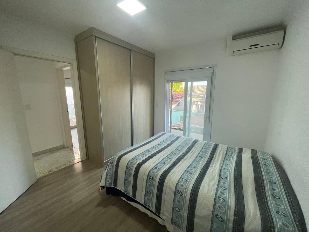 Casa, 4 quartos, 234 m² - Foto 15