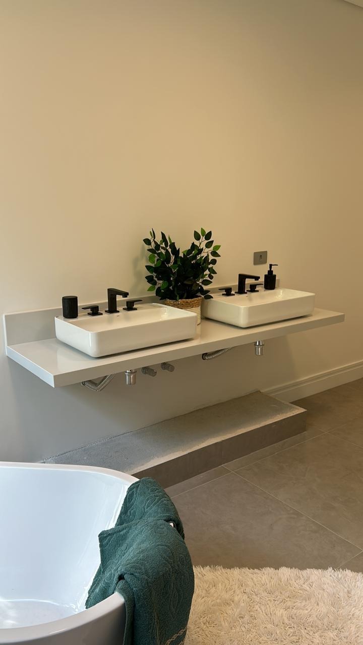 Casa, 4 quartos, 399 m² - Foto 27