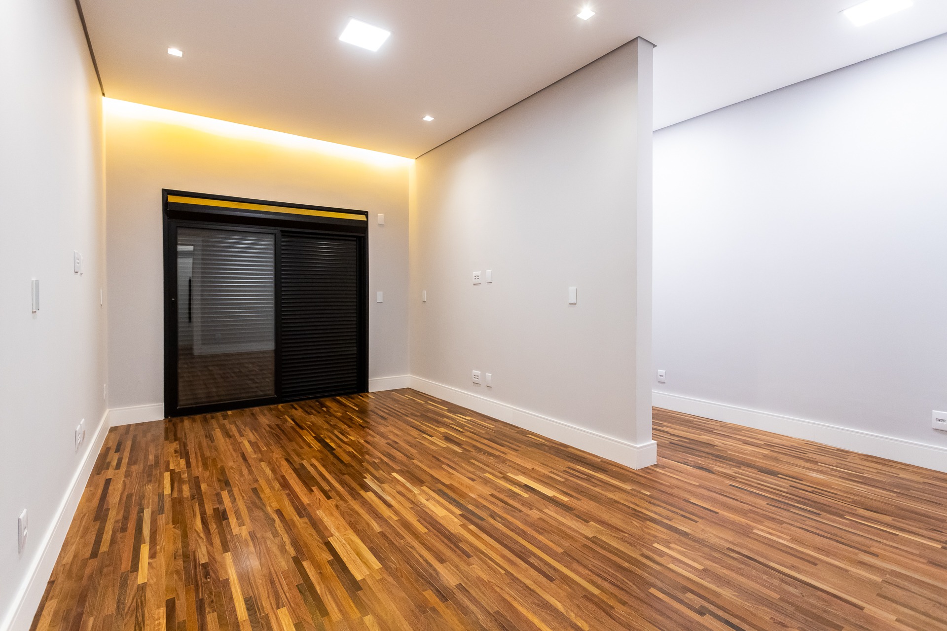 Casa, 5 quartos, 392 m² - Foto 23