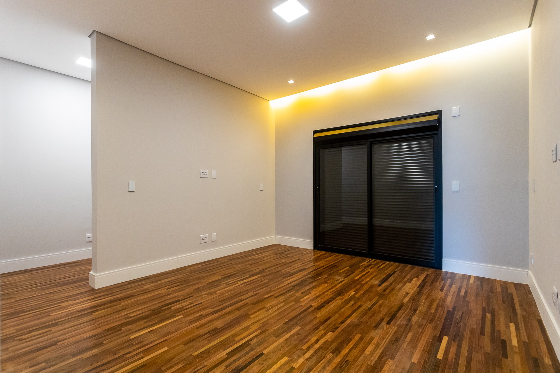 Casa, 5 quartos, 392 m² - Foto 21