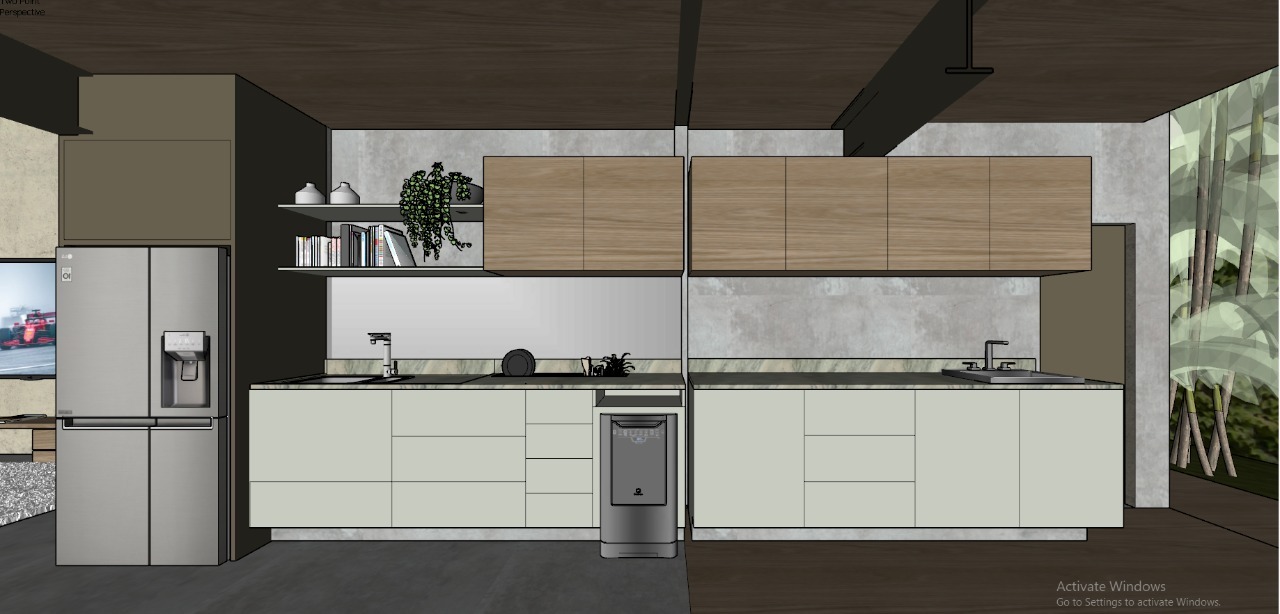 Casa, 4 quartos, 320 m² - Foto 28
