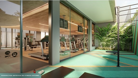 Apartamento, 4 quartos, 244 m² - Foto 9