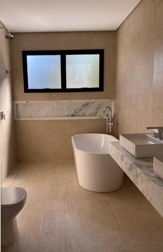 Casa, 4 quartos, 276 m² - Foto 18