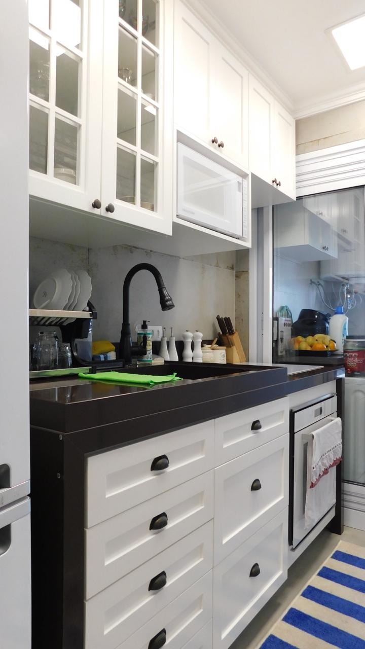 Apartamento, 2 quartos, 70 m² - Foto 20