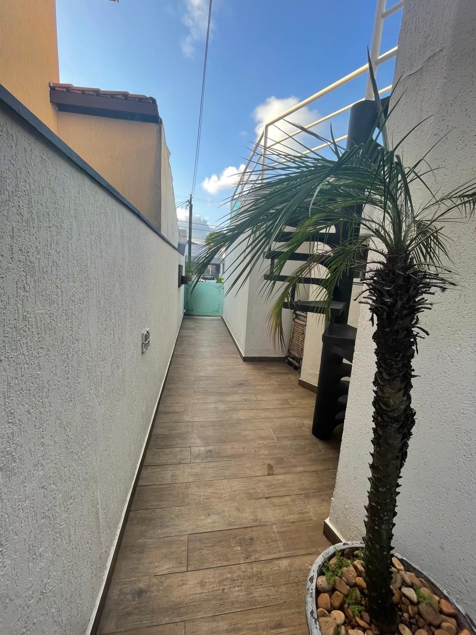 Casa, 4 quartos, 234 m² - Foto 63