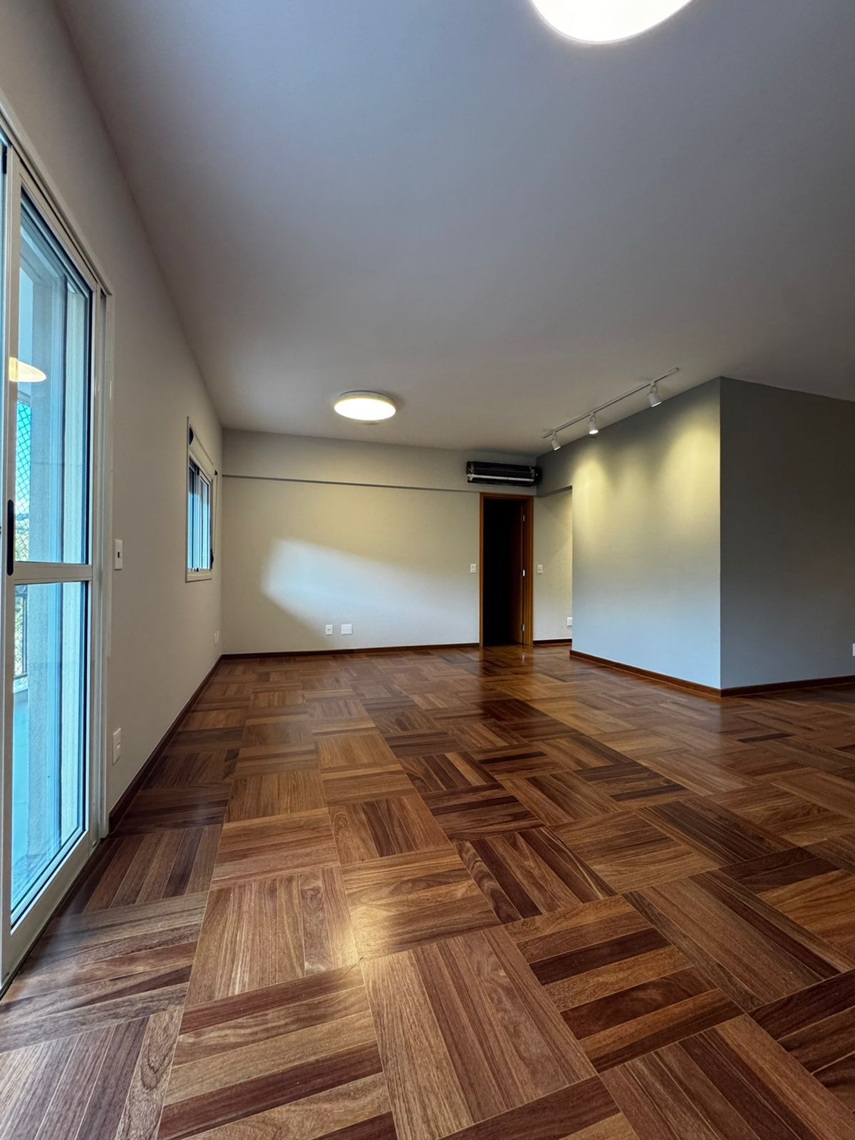 Apartamento, 3 quartos, 139 m² - Foto 5
