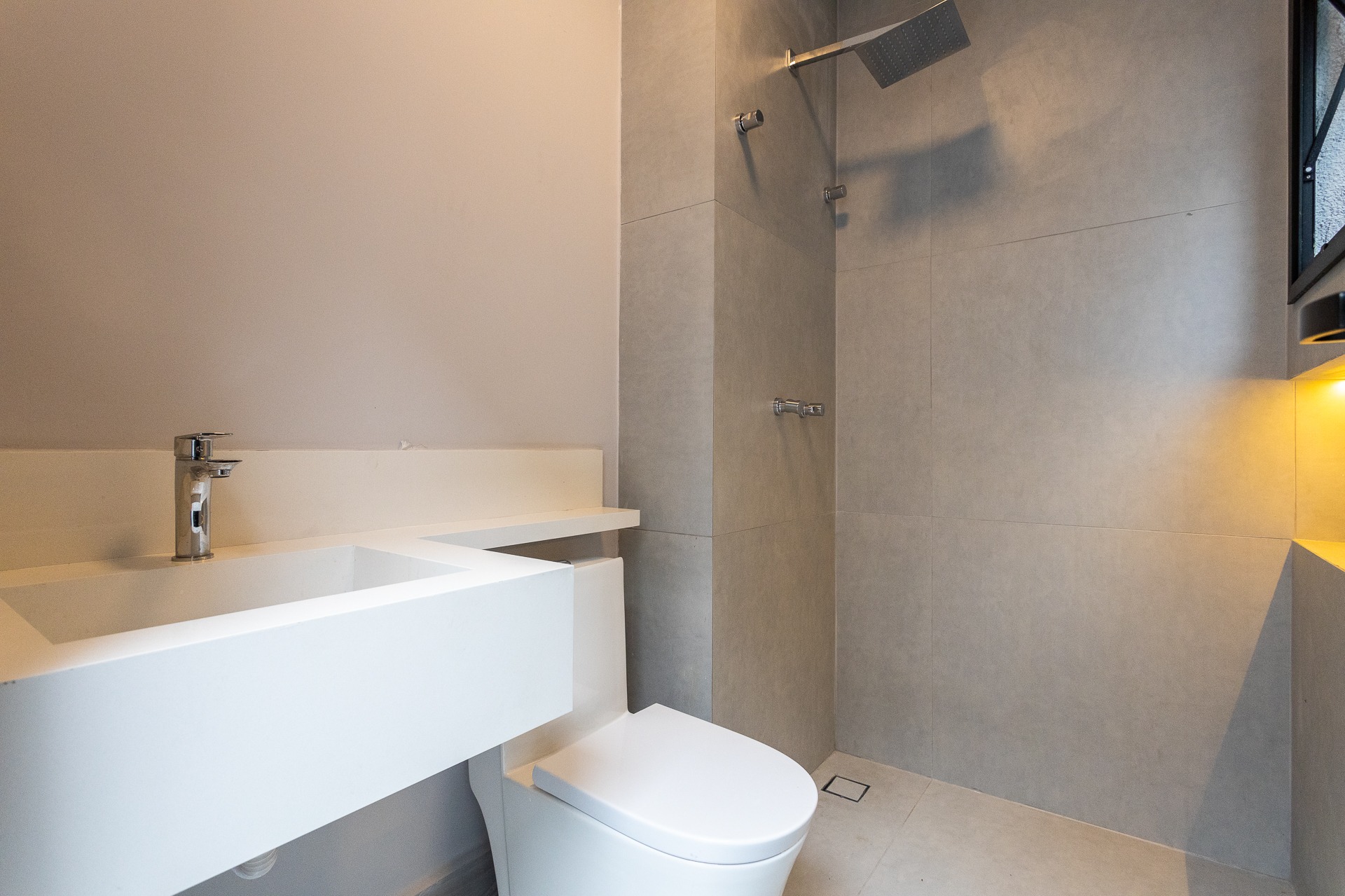 Casa, 5 quartos, 392 m² - Foto 9