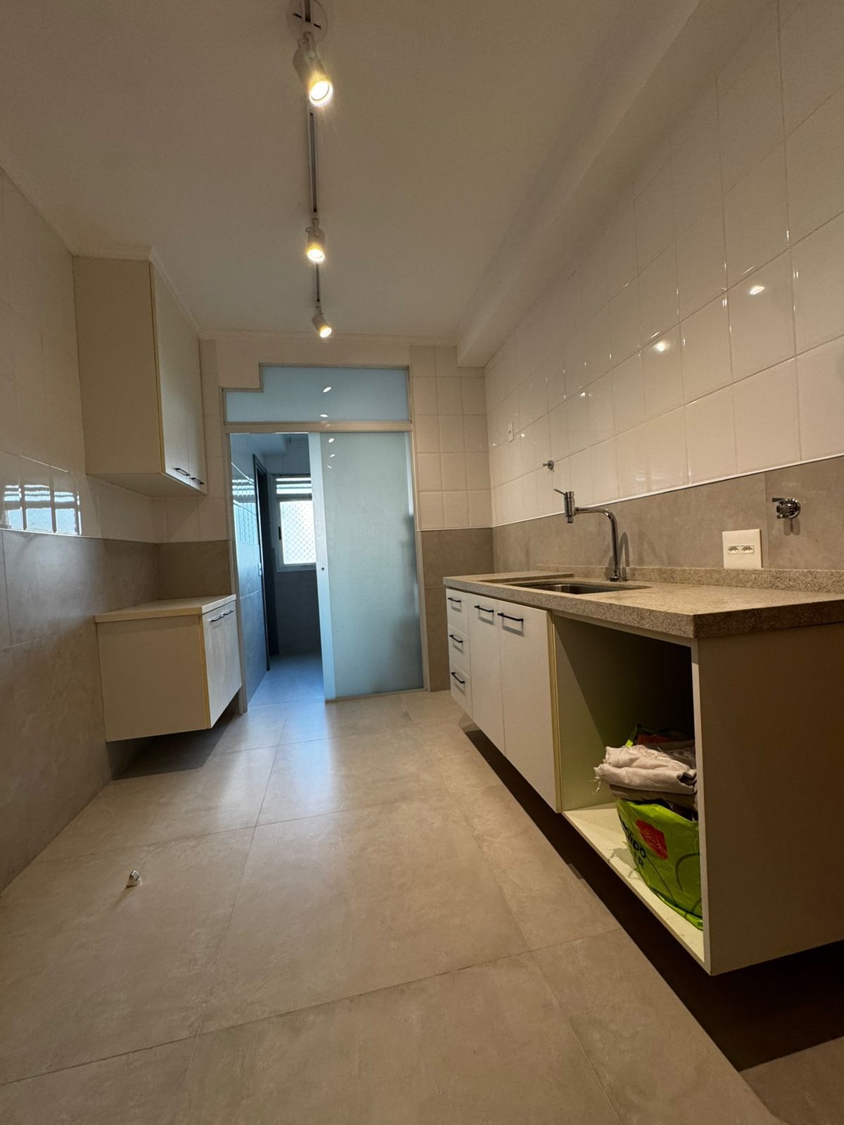 Apartamento, 3 quartos, 139 m² - Foto 7