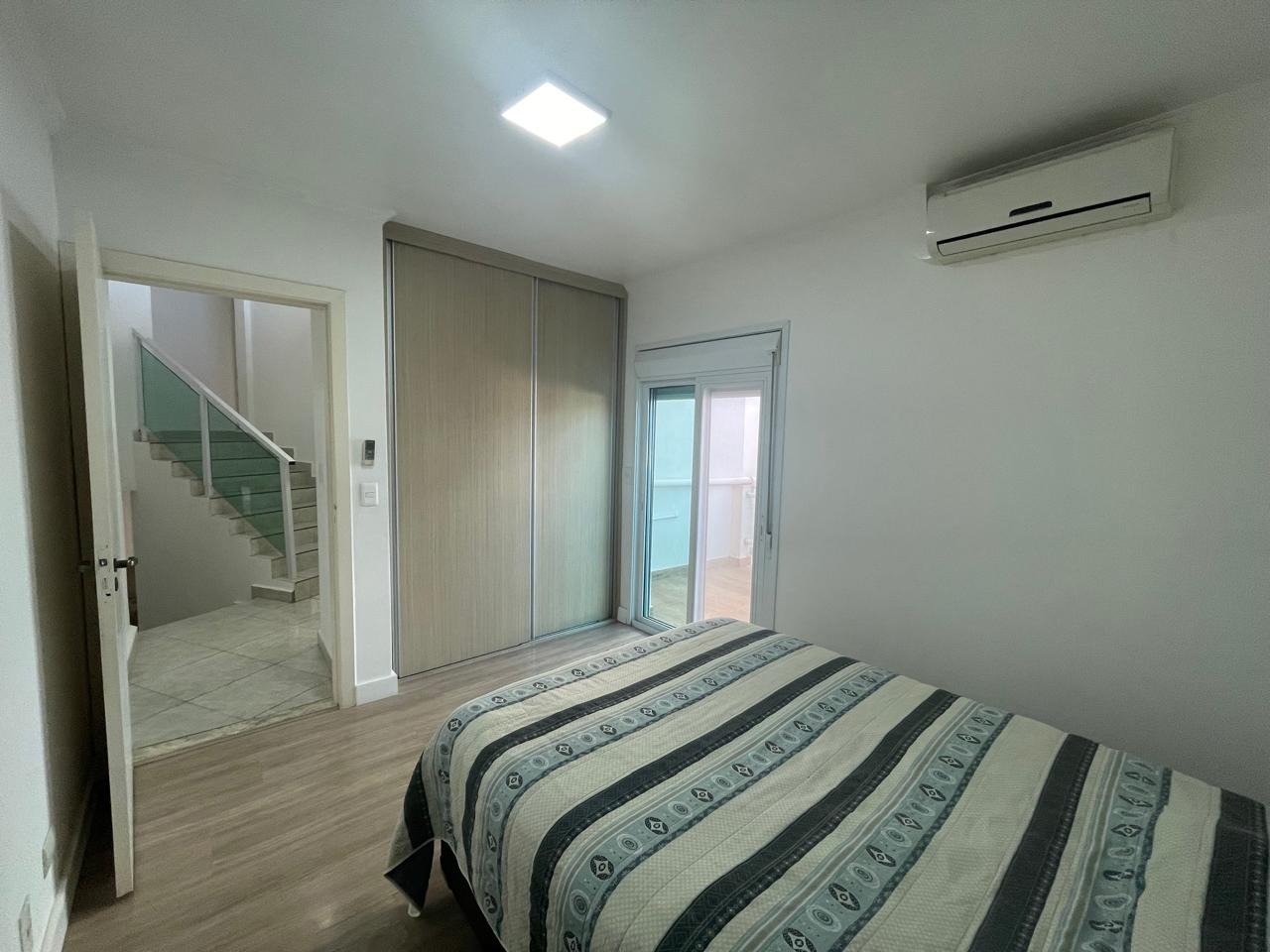 Casa, 4 quartos, 234 m² - Foto 16