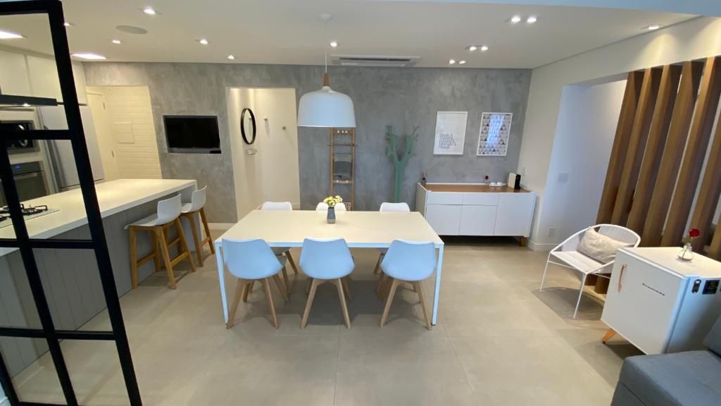 Apartamento, 2 quartos, 98 m² - Foto 28