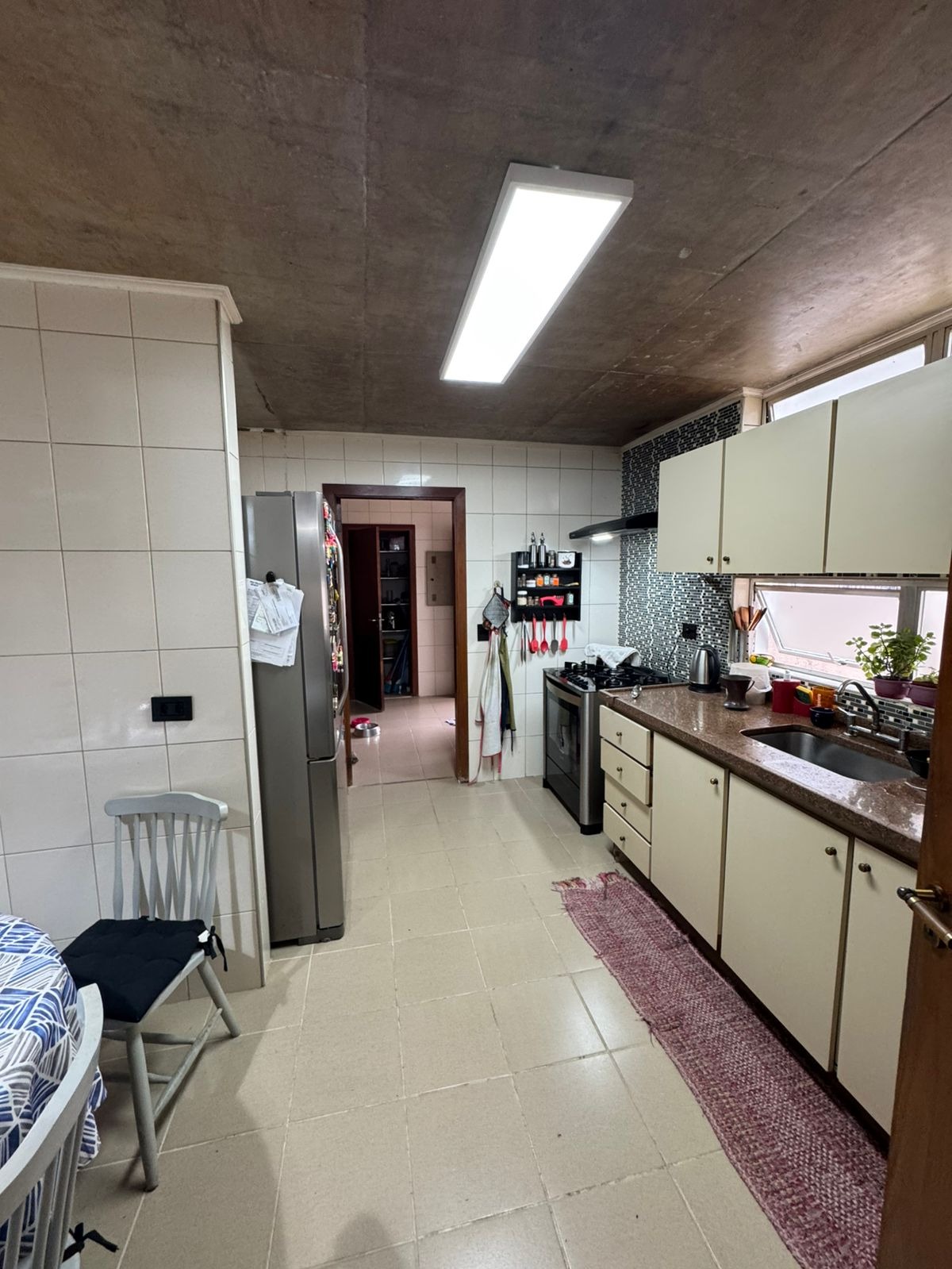 Casa, 3 quartos, 325 m² - Foto 15