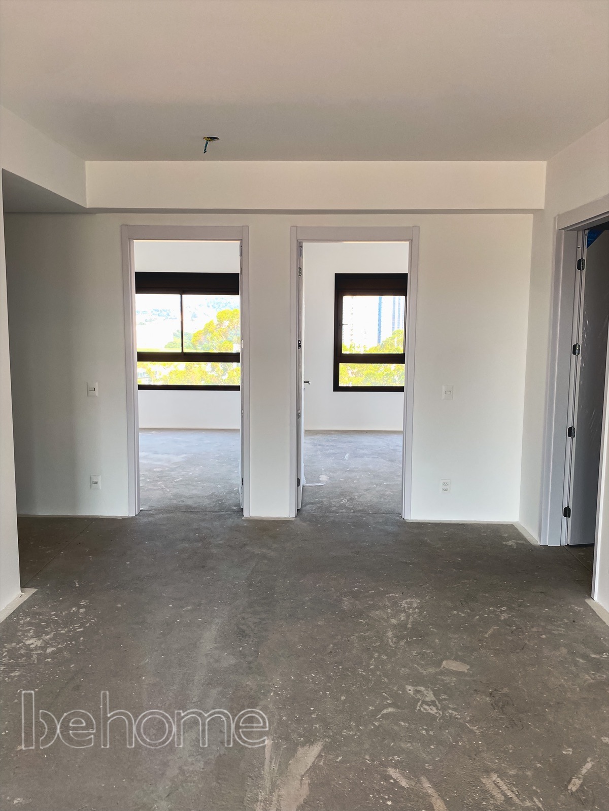 Apartamento, 3 quartos, 410 m² - Foto 15